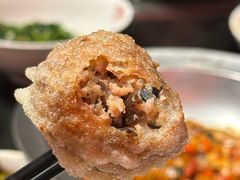 -天宝兄弟(前海壹方城店)
