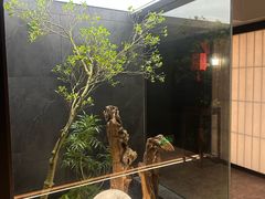 -浩运海鲜·16年专注青岛菜(石老人店)