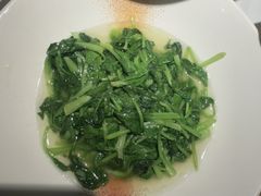 -凤凰湘语(浦东旗舰店)
