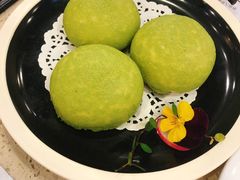 -点都德(盘福楼店)