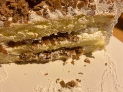 -勒甜LO CHO·私人订制低糖代糖纯动物奶油生日蛋糕(新开路店)