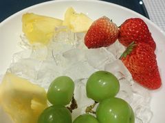 -卫鼎轩·曹公馆(鼓楼店)