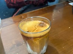 -Tequila Espresso(嘉善路店)