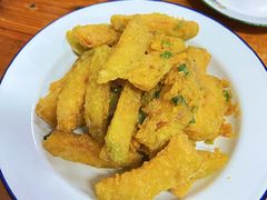 -做了不起的80后