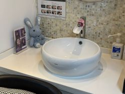 -洁铭新加坡医美