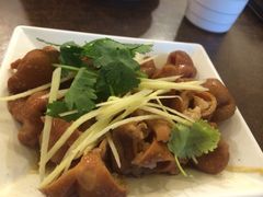 iphone_upload_pic-阿勇鲁肉饭(虹井路店)