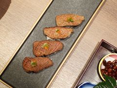 -牛道·和牛九食(市府恒隆广场店)