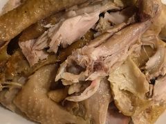 -东方饺子王(创始店)