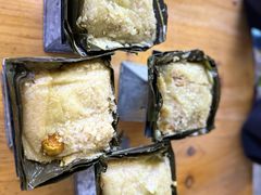 -鼎香皇高佬苏裹蒸粽