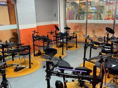 -罗兰数字音乐教育(居然之家丽泽店)