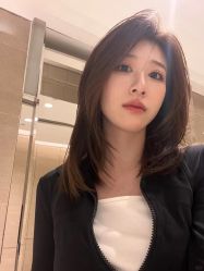 -上禾 HAIR SALON