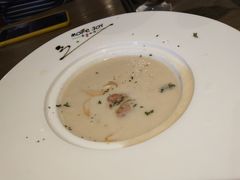 -慕佳精品西餐咖啡(新华北区店)