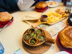 -必胜客(金高店)