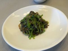-虹御轩·传承江浙菜(虹桥店)