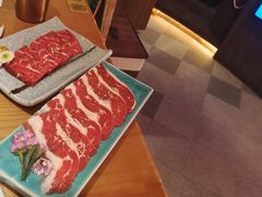 -MIKOMIKO和牛烧肉专门店(南门店)