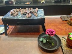-九福楼大酒店