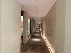 -守田肩颈·推拿SPA(颐豪旗舰店)