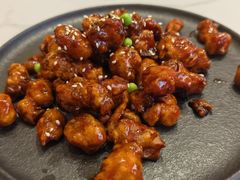 -江南小叙·美食研究院(鱼街店)