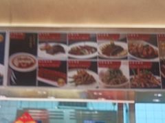 -普天和酒楼·新津菜·烤鸭(天津之眼店)