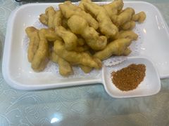 -宝发园名菜馆