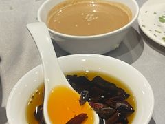 -东来顺饭庄(apm总店)