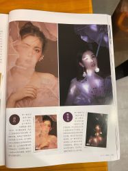 -onlygirl摄影美学馆高端定制(江滩店)