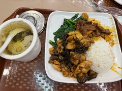 -都城快餐(中山三店)