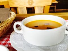 -Paulaner·德国帕拉娜自酿啤酒餐厅(海上世界店)