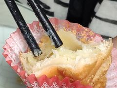-阿政粤小馆(中央大街店)