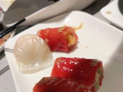 -吉旺港式餐厅(南方商城店)