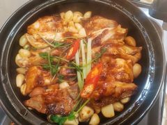 -粤珍轩.创始店.始于2001(含光门店)