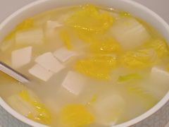 -偏爱炒鸡(老县衙店)