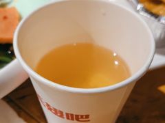 -管氏翅吧(甘家口店)