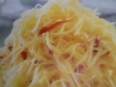 -可达酒店