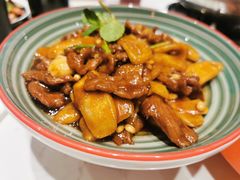 -鲜螺湾(鹏欣丽都店)