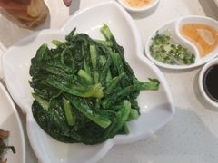 -香港新发烧腊茶餐厅(书城店)
