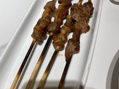 -晋家门·苏皖家常菜(江北龙湖天街店)