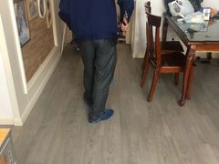 -大宅设计设计店铺(浦东店)