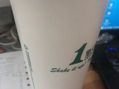 -1点点(银座和谐广场店)