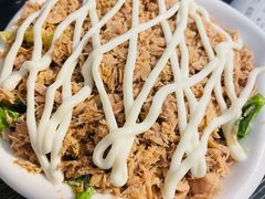 -阳光披萨(辽宁路店)