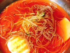 -火炉火自助餐(悠唐购物中心店)