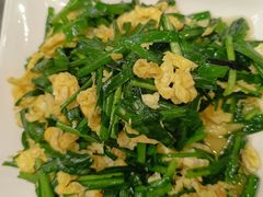 -溪涧堂农家土菜(神仙居店)