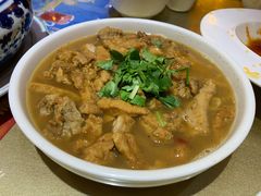 -雪山晋乡楼(食品街店)