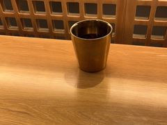 -马记永·兰州牛肉面(3019君尚店)