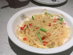 -江渔儿酸菜鱼(曜一城店)