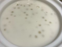 -老人和饭店(淮海中路店)