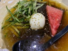 -延吉饭店(经区店)