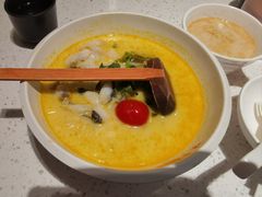 -味千拉面(南宁江南万达店)
