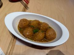 -喜家德虾仁水饺(东方宝泰店)