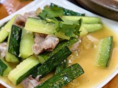 -大鼎石锅鱼(春江里店)